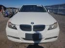 BMW 3 Series I Image 3