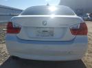 BMW 3 Series I Image 5