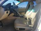BMW 3 Series I Image 7