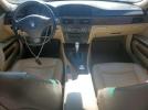 BMW 3 Series I Image 9