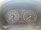 BMW 3 Series I Image 12