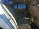 BMW 3 Series I Image 2