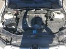 BMW 3 Series I Image 8