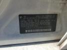 BMW 3 Series I Image 11