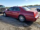 Cadillac DTS Image 3