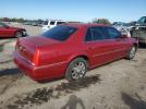Cadillac DTS Image 6