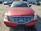 Cadillac DTS Image 9