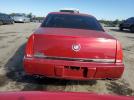 Cadillac DTS Image 11