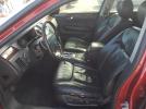 Cadillac DTS Image 12