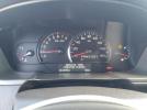 Cadillac DTS Image 7