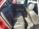 Cadillac DTS Image 10
