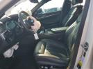 BMW 5 Series Xi Image 4
