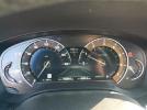 BMW 5 Series Xi Image 8