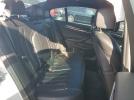 BMW 5 Series Xi Image 10
