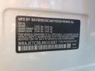BMW 5 Series Xi Image 6