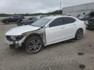 Acura TLX Technology Image 1