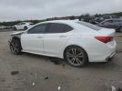 Acura TLX Technology Image 2