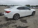 Acura TLX Technology Image 11