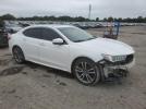 Acura TLX Technology Image 3