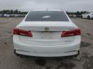 Acura TLX Technology Image 10