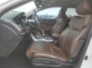 Acura TLX Technology Image 4