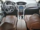 Acura TLX Technology Image 6