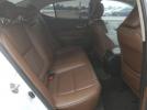 Acura TLX Technology Image 12
