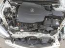 Acura TLX Technology Image 8