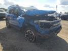 Ford Bronco Big Bend Image 3