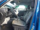 Ford Bronco Big Bend Image 6