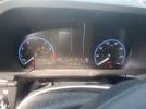 Ford Bronco Big Bend Image 10