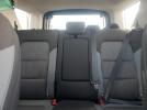 Ford Bronco Big Bend Image 9