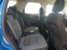 Ford Bronco Big Bend Image 7