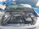 Ford Bronco Big Bend Image 8