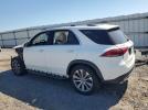 Mercedes-Benz GLE 350 4matic Image 5