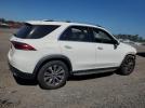 Mercedes-Benz GLE 350 4matic Image 7