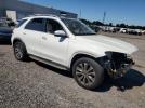 Mercedes-Benz GLE 350 4matic Image 4