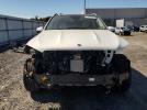Mercedes-Benz GLE 350 4matic Image 6