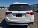 Mercedes-Benz GLE 350 4matic Image 8