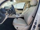 Mercedes-Benz GLE 350 4matic Image 9