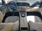 Mercedes-Benz GLE 350 4matic Image 3