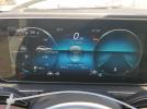 Mercedes-Benz GLE 350 4matic Image 2