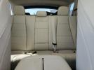 Mercedes-Benz GLE 350 4matic Image 10