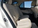 Mercedes-Benz GLE 350 4matic Image 12