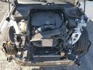 Mercedes-Benz GLE 350 4matic Image 13