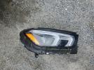 Mercedes-Benz GLE 350 4matic Image 14