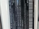 Mercedes-Benz GLE 350 4matic Image 11