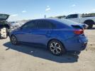 Kia Forte Fe Image 12