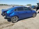 Kia Forte Fe Image 11