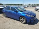 Kia Forte Fe Image 4